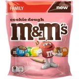 M&M's M&M's Cookie Dough - 290 g