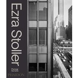 Phaidon Pierluigi Serraino - Ezra Stoller Cene