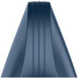 Satisfyer Rocket ring SATISFY084 / 0726 | ePonuda.com