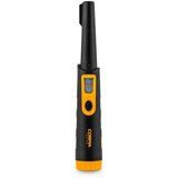  Pinpointer Cobra Tector CT-1070 detektor metala | shoptok.hr