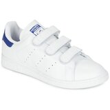 Adidas STAN SMITH CF Bijela | shoptok.hr