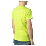 Asics Majice s kratkimi rokavi Padel Zelena | Shoptok.si