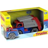 Olimp Sport Kamion djubretarac | ePonuda.com