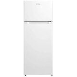Vox Kombinovani frižider KG2730E | Eponuda.ba