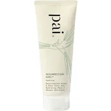 resurrection Girl Hydrating Mask