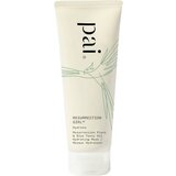 Pai Skincare resurrection girl vlažilna maska Cene