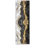 Minimalist Cushion Covers stolni stalak 140x45 cm - Minimalist Cushion Covers Cijene