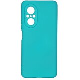  Maska za telefon SOFT CASE za Huawei Nova 9SE, Tirkizna | Eponuda.com