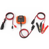 Black & Decker Punjač BXAE00021, 12V 1.5A | Eponuda.ba