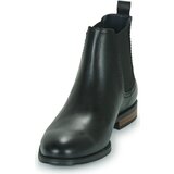 Pellet BLAISE Crna | shoptok.hr