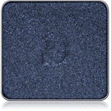 Diego dalla Palma Pearly Eyeshadow sjenilo za oči sa šljokicama nijansa Rolling Blue 2 g Cijene