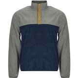 Element Flis ABENAKI POLAR pisana | Shoptok.si