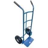  Transportna kolica nosivosti 200kg 1237287 u