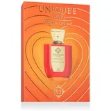 Crush On Me 100 ml parfemski ekstrakt unisex