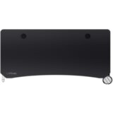 Trust GXT 700 Omnius gamingsto, dim.:120x60x76 cm, crni | Eponuda.ba