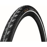  Guma Continental 28x1-1-1/4x1-3/4 ; 700x32C (32-622) Contact, Sa žicom, Eco25, Safetysystem Breaker, | shoptok.hr