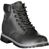 Fila FOOTWEAR BOOT MEN BLACK | ePonuda.com