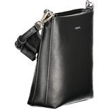 Calvin Klein WOMEN&#39;S BAG BLACK | Shoptok.si