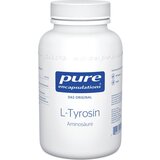 pure encapsulations L-tirozin Cene
