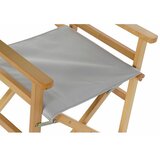  Scaun de grădină DKD Home Decor Siva Naraven Bor 56 x 48 x 87 cm (56 x 48 x 87 cm) | Shoptok.si