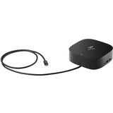 HP USB-C G5 Essential Docking (72C71AA) | Eponuda.ba