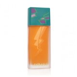 Animale Eau De Parfum 200 ml (woman) | shoptok.hr