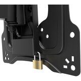 Hama TV-Wandhalterung (48") bis 25kg | Shoptok.si
