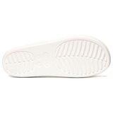 Crocs Nizki čevlji Baya Bela | Shoptok.si