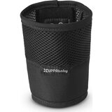 Uppababy držalo za stekleničko za voziček Ridge 0901-RCH-WW | Shoptok.si