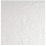  HPL plošča (Bela, Do x Š x De: 1.390 x 620 x 8 mm) | Shoptok.si