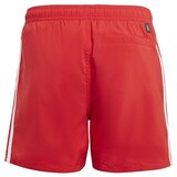 Adidas Hlače 3/4, 7/8 HA9407 Rdeča | Shoptok.si