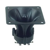 Piezo KHS105A piezo visokotonec | Shoptok.si
