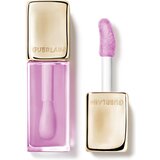 Guerlain Blooming Denim KissKiss Bee Glow Oil olje za ustnice z medom odtenek 209 Blooming Glow 9.5 ml Cene
