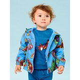 Sinsay Jakna Avengers | shoptok.hr