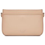 Vuch Torba Marea Beige, 15 x 24 cm Slike