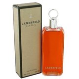 Karl Lagerfeld classic toaletna voda 100 ml za muškarce | shoptok.hr