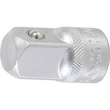 BGS adapter 1/2" > 3/4" pro+ 272 | shoptok.hr