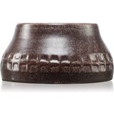 PAJU Pyramid sveča 15x15 cm 1 kos | Shoptok.si