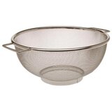  CJEDILO 23 CM 170260100 Cijene
