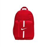 Nike Ruksak Red Cijene