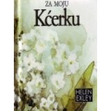 Valera Pam Brown - Za moju kćerku: 365 poruka za svaki dan u godini | ePonuda.com