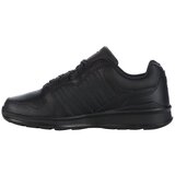 K-Swiss Rival Trainer Crna | shoptok.hr