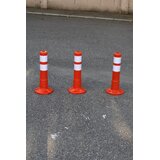 MFK Parking Stubić PVC 45cm | Eponuda.com