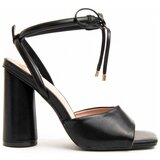 Leindia 90038 Crna | shoptok.hr