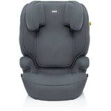 Zopa autosjedalica Beta i-Size, Grey | shoptok.hr