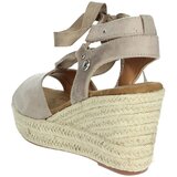 Refresh 79808 | shoptok.hr