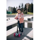 Free 2 Move skiro zik zak unicorn | Shoptok.si