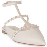 Priv Lab Balerinke KAMMI 897007 BURRO Bela Cene