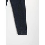 Sinsay Tapered fit hlače | shoptok.hr