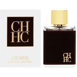 Toaletna voda CH Men Eau de Toilette 50 ml